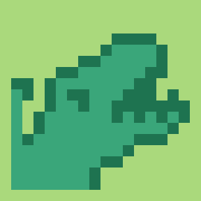 rex-with-border@2x
